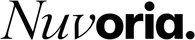 Nuvoria