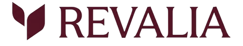Nuvoria
